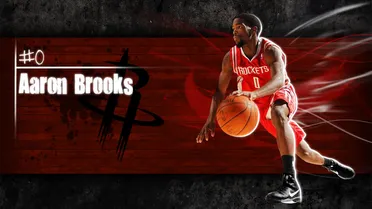 Spurs y Blazers, imparables. Knicks y Cavs, en caída libre. Brooks se viste de Harden