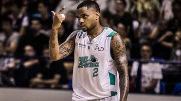 Conoce al rey del pase en Europa: DJ Cooper promedia 10’4 asistencias por partido