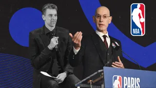 Los entresijos de NBA Europa: Pau Gasol como cabeza visible y Arabia Saudí, Qatar, Blackstone… de por medio