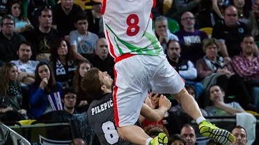 ¿Por qué Satoransky puede ser el fichaje del verano?