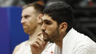 ¿Qué jugadores extendieron sus contratos de novatos y qué pasará con Santi Aldama?