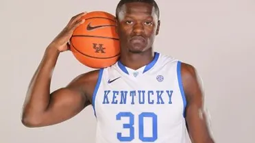 Julius Randle no necesitará operarse y podría condicionar la renovación de Pau Gasol