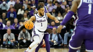 19 asistencias cojeando, así se las gasta el nuevo fichaje de Baskonia