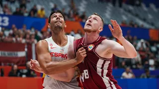 Mónaco quiere fichar a un jugador que fracasó en Barcelona