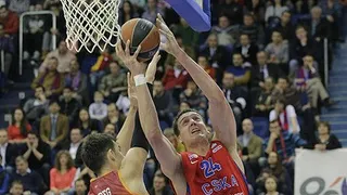 La decisión de Ataman ilumina el Top 8. (Posibilidades para la última jornada)