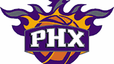 Jeff Hornacek no seguirá en los Suns tras 19 derrotas en 21 partidos