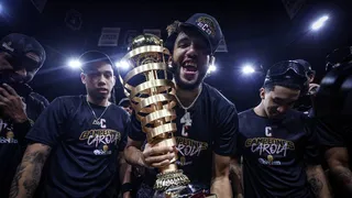 Lluvia de fichajes NBA en la BSN de Puerto Rico. Listado completo