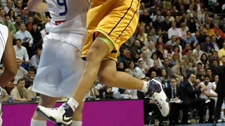 Zoco Plata: Roberto Guerra vuelve a su equipo de formación para reforzar el filial de la Adecco Plata. Isra Pampín, otra renovación en Palma Air Europa