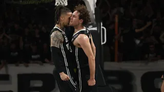 Un inesperado fichaje para el Real Madrid: viene de Italia y ha llamado la atención de Chus Mateo