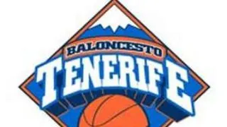 Bruno Fiorotto, nuevo jugador del Tenerife Baloncesto