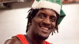 Liga francesa LNB ProA (J12): Fiasco de Cholet, apeado de la Semaine; Kunter asegura despidos; Pau en apuros; fractura deportiva en la liga; Jamie Skeen, fuera, y Ajinça muy cerca de Strasbourg