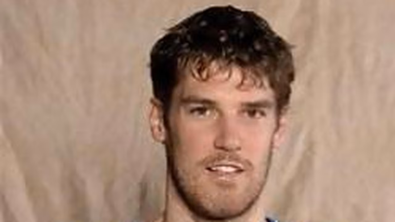Bill Phillips, un ex ACB para el Breogan