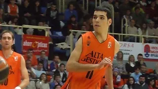 Días convulsos en el ADT Tarragona que cierra la plantilla con 4 fichajes de última hora