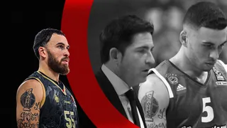 ¿Es Mike James la oportunidad de mercado idónea que busca el Barça Basket?