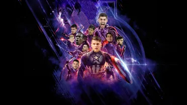 Así se forjó uno de los mejores equipos de la historia de la cantera: RM Junior 2014/15