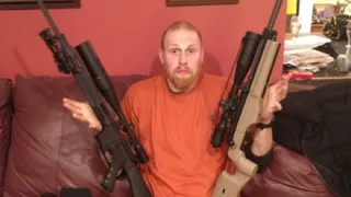 El Plan B de los Lakers empieza por Chris Kaman y el despido de Metta World Peace