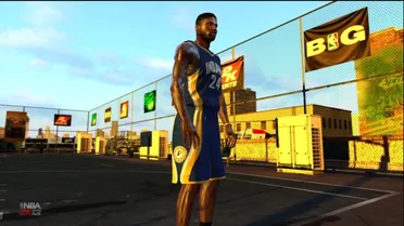 Hibbert dejó de hibernar y los Pacers despiertan; Westbrook y el MVP, imparables