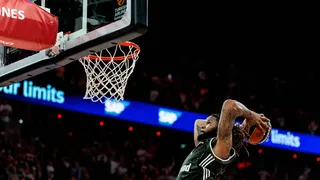 Milán quiere reventar el mercado y robarle una estrella al Bayern de Múnich