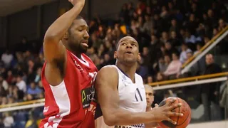 Zoco Europeo: Francia ata a jugadores interesantes. Obradovic, se queda. Kugo, confirmado por Galatasaray. Maccabi despide a Lasme. Oldenburg, primer refuerzo