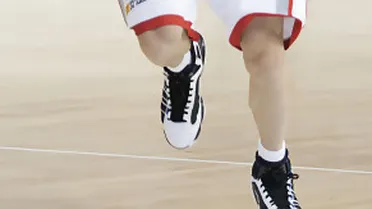 La jornada ACB en Solobasket: Blancos de Rueda toca el cielo. Quinteros: vuelve el killer. Paul Davis, exhibición ante el Real Madrid. Estremecedora lesión de Norel ¡Ánimo, Henk!