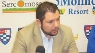 El mercado LEB Bronce ya se mueve