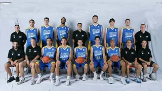 Una nueva ampliación de la ULEB Cup beneficiará al Estudiantes