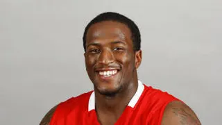 La lista más esperada. Los mejores jugadores recién salidos de NCAA aún disponibles en el mercado. (I) Bases y Escoltas