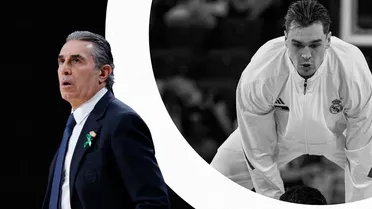 Se busca solución rápida para el Real Madrid tras estos datos sonrojantes antes de la final