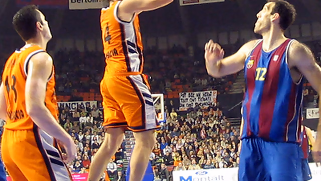 Roberto Dueñas jugará en Girona