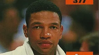 Fin al culebrón Doc Rivers. Brian Shaw se estrenará como entrenador jefe en los Nuggets