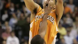 Chris Lofton, refuerzo temporal para el Caja Laboral
