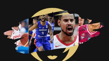 La maldición del preolímpico en Paris 2024