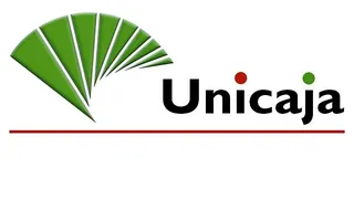 Guerra abierta de comunicados