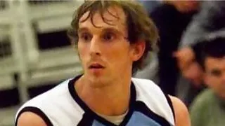 Duncan Ogilvie llega a prueba a Rayet Guadalajara