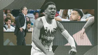 El partido que el Real Madrid no quiere jugar