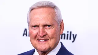 ¿Por qué es tan importante el legado de Jerry West en la NBA?