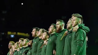 Australia: hay vida más allá de Ben Simmons