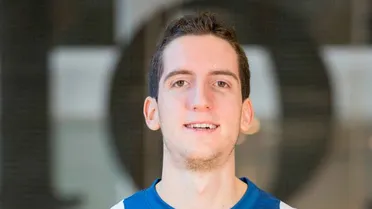 El MoraBanc Andorra cede a Guillem Colom al Peñas Huesca