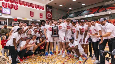 Pedro García Rosado ya tiene nuevo destino como entrenador en NCAA