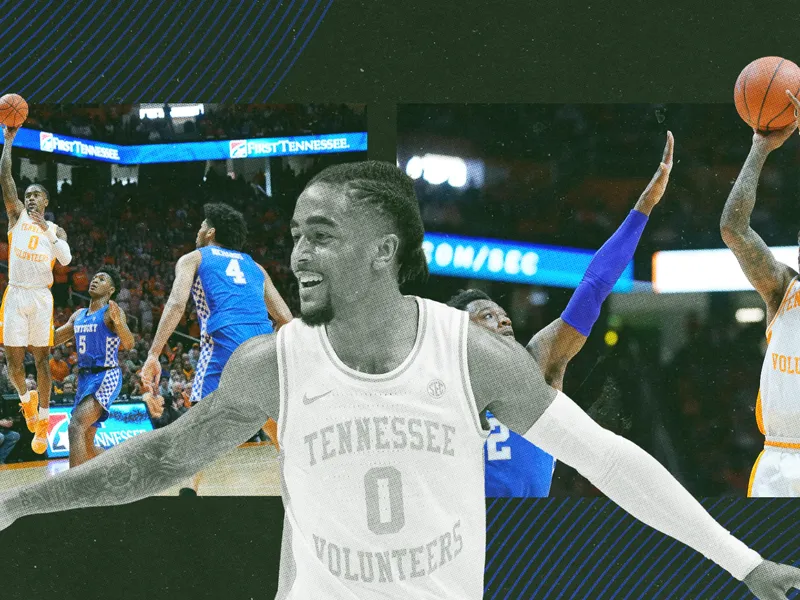 Fichajes primera FEB: HLA Alicante suma talento ofensivo con un internacional y ex NBA