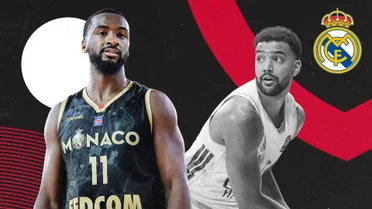 ¡El secreto de AS Mónaco! El Real Madrid Baloncesto podría tenerlo muy difícil en Euroliga