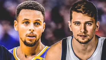 Power Ranking NBA (II): la carrera por los trofeos individuales