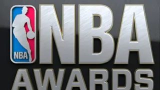 NBA Awards ¿Que día se debe hacer la gala?