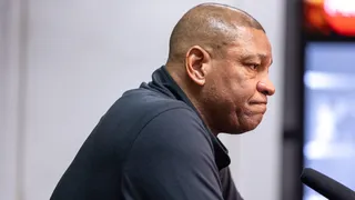 Doc Rivers convocó de urgencia a sus jugadores para una sesión de video