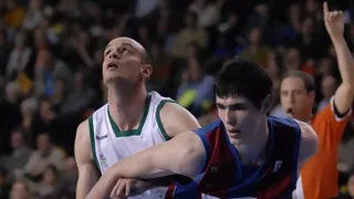 Playoff ACB: ¿Qué podemos esperar de las semifinales?