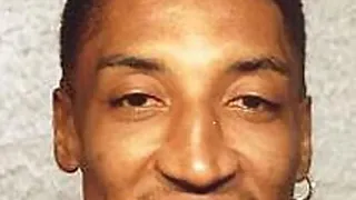 Un 60% de los jugadores NBA quiebran una vez cumplen 5 años de su retirada como profesionales