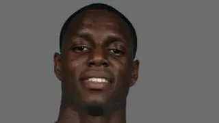 Solobasket All Stars (V): ¡¡¡Qué buenos son los rookies de los Hornets!!! Stoudemire multiplica las opciones de los Suns en un gran tramo final