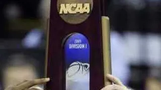 Especial Mejores Equipos y Jugadores March Madness (II): Duke y Kentucky persiguen glorias pasadas