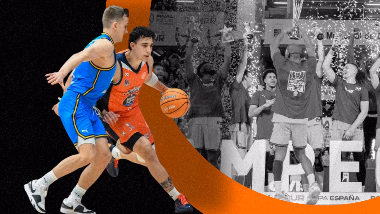 El precio de ascender. ¿Cuánto cuesta realmente subir a ACB en 2026?