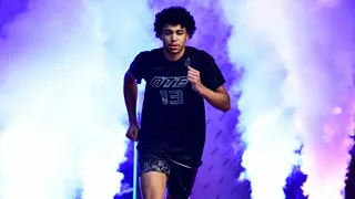 Izan Almansa ya ha decidido sobre su futuro equipo